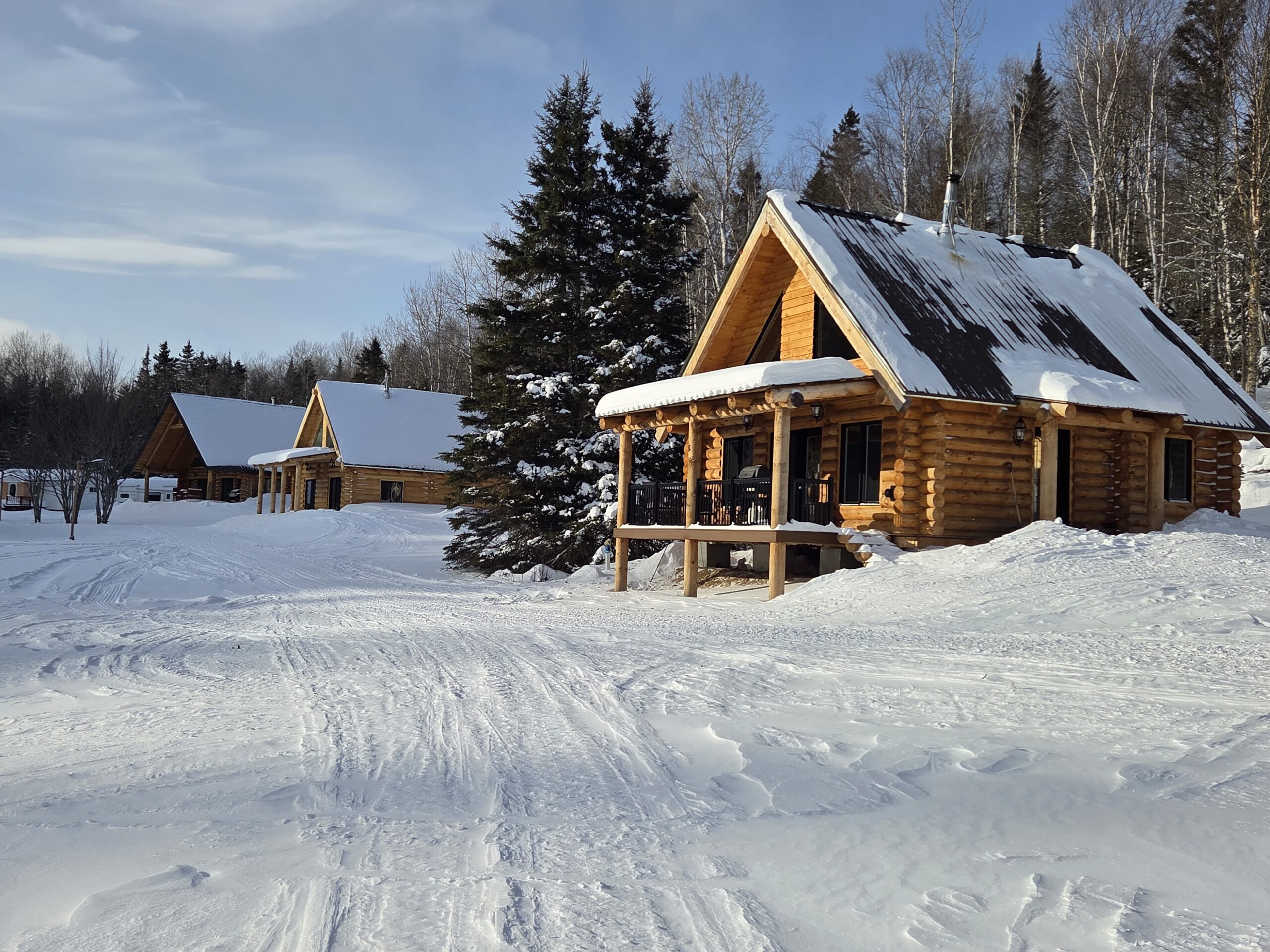 20260103_121547 - Copie