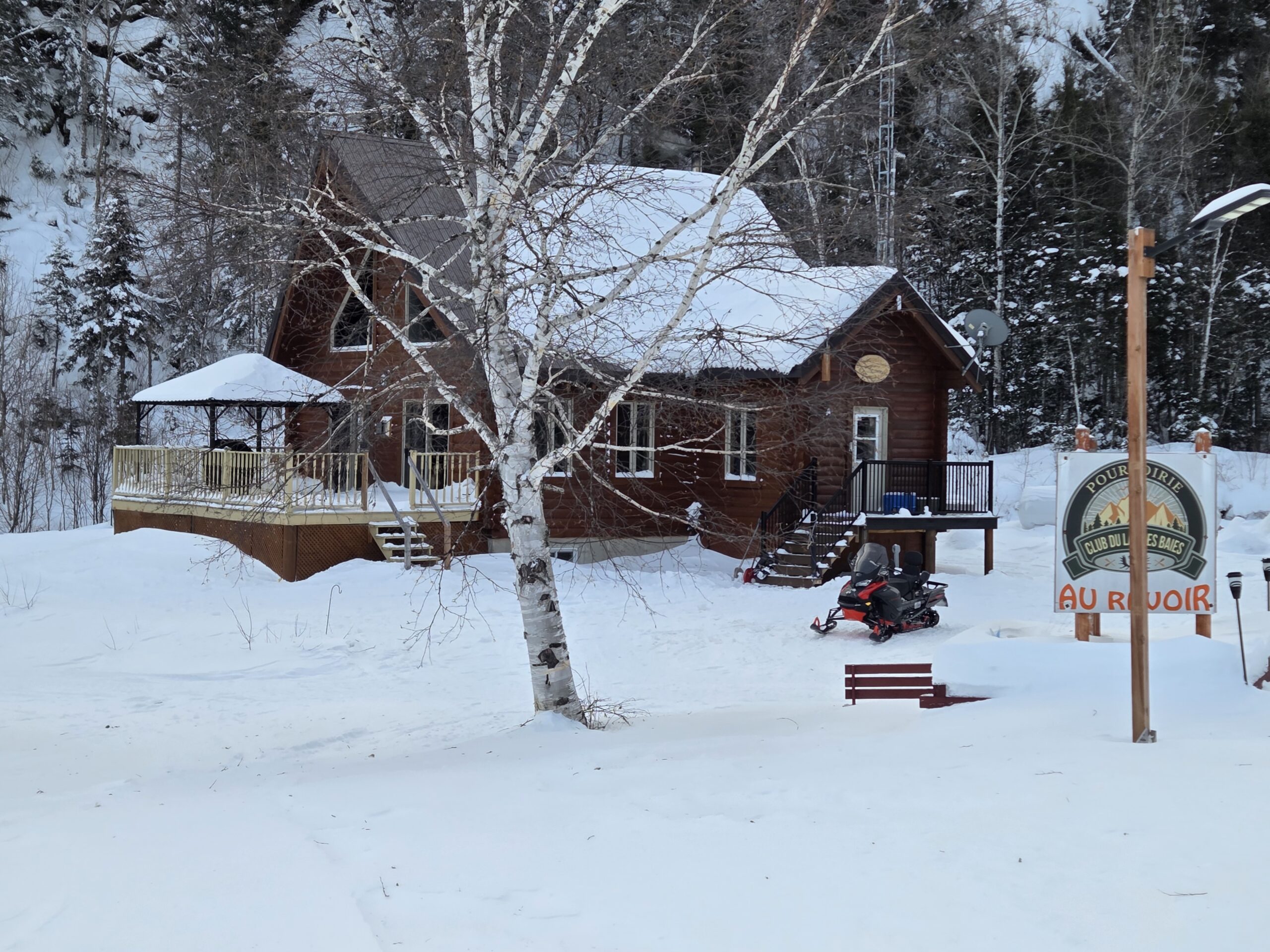 20260103_122009 - Copie