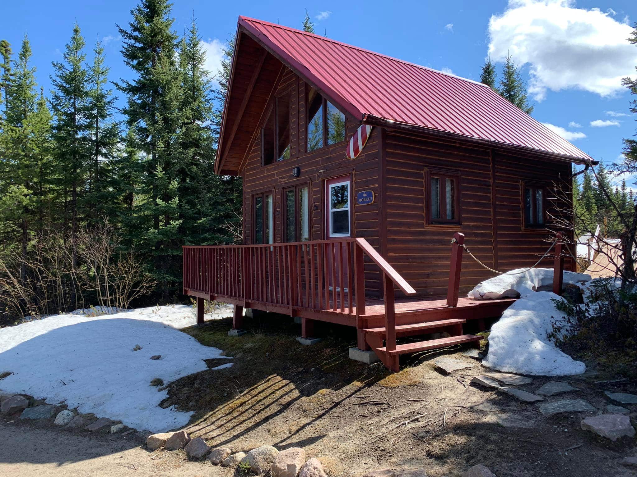 481987641_28826346083676697_5418184449871489699_n