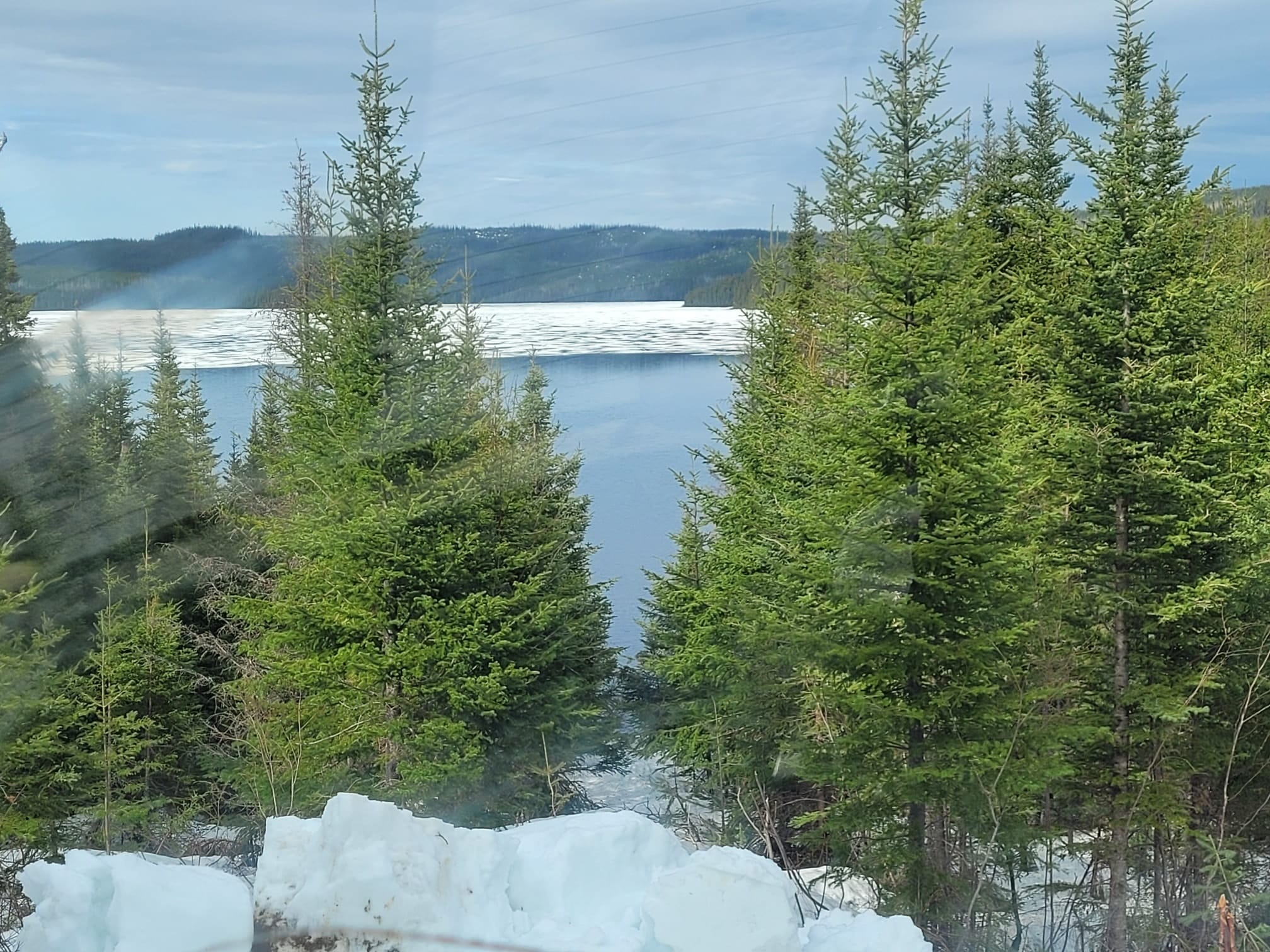 482023951_28825701830407789_6288402597797780244_n