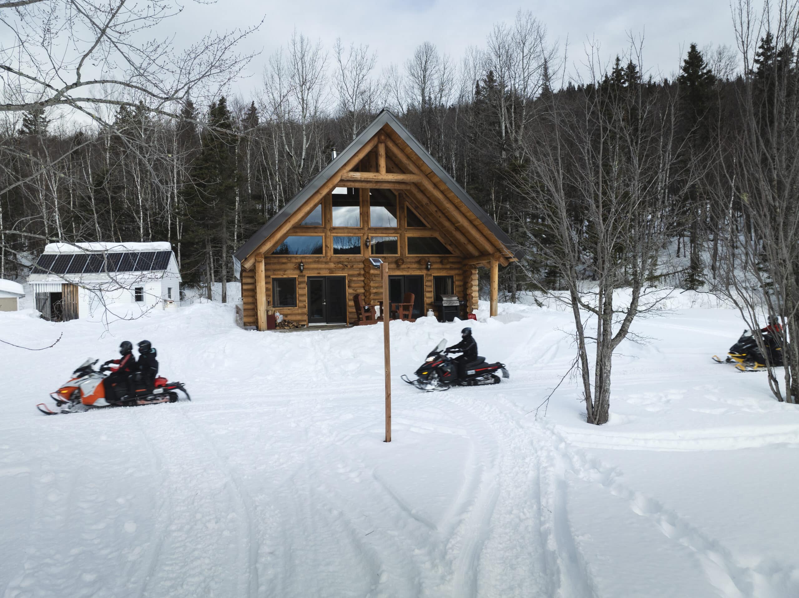 EmileDavid_motoneige-2025_print-0138