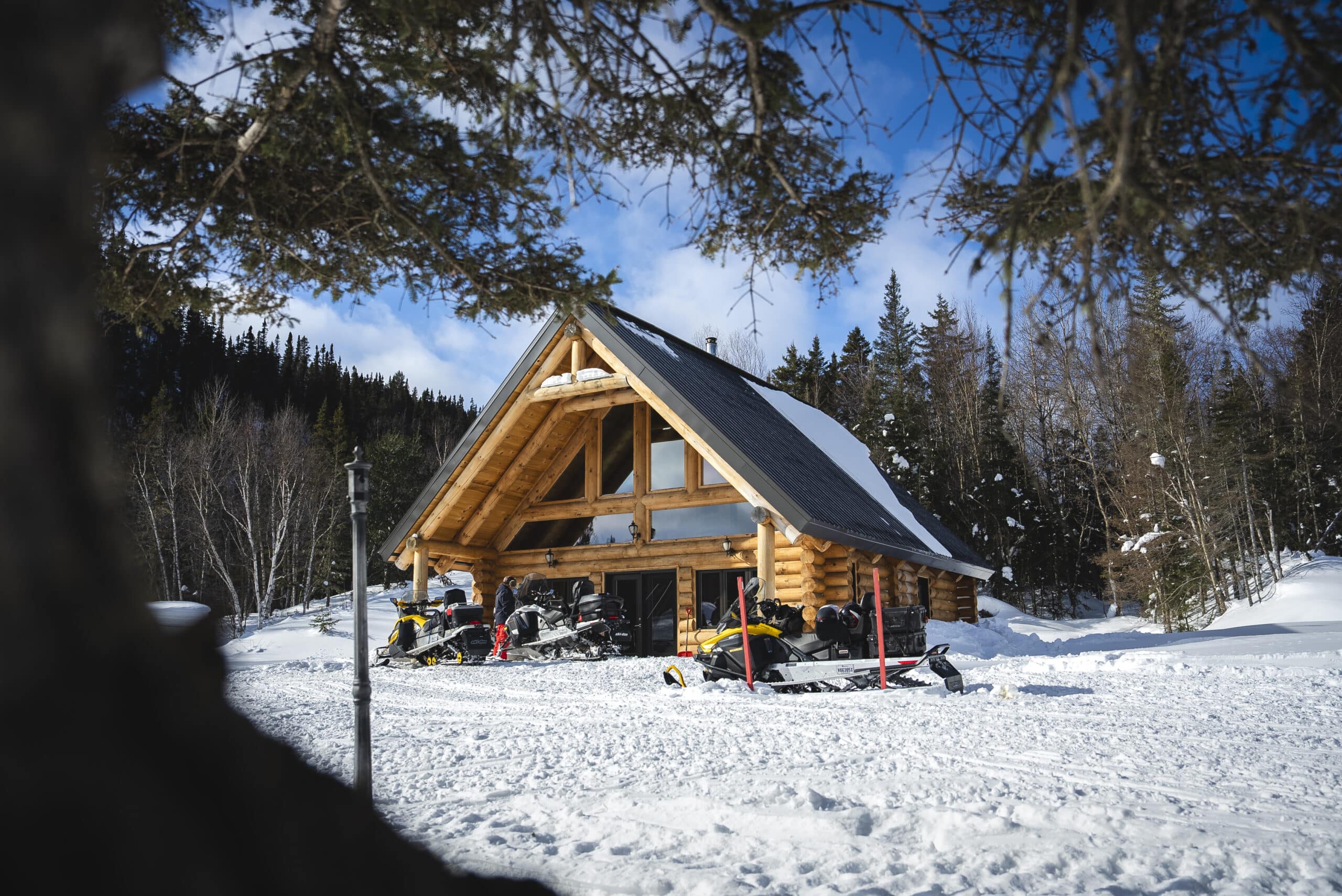 EmileDavid_motoneige-2025_print-05178