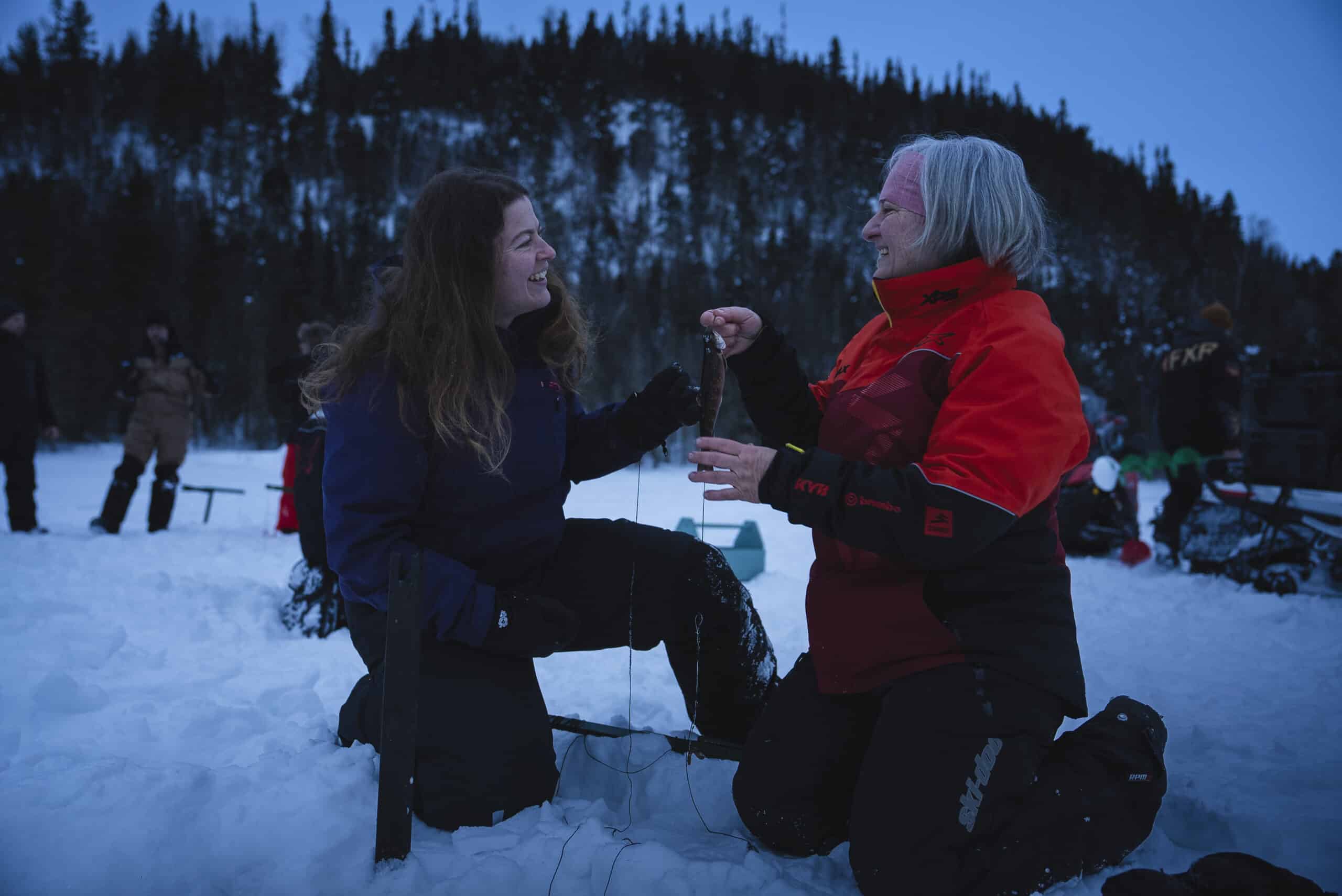 EmileDavid_motoneige-2025_print-05543_peche-blanche