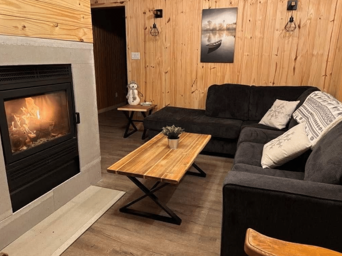 Sentiers des bois 1200x900 (10)