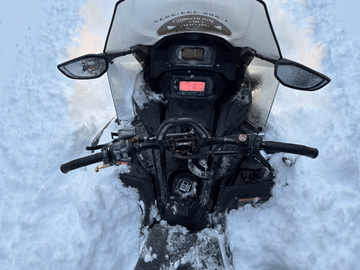 Sentiers des bois 1200x900 (11)