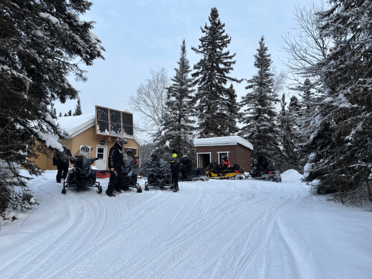 Sentiers des bois 1200x900 (4)