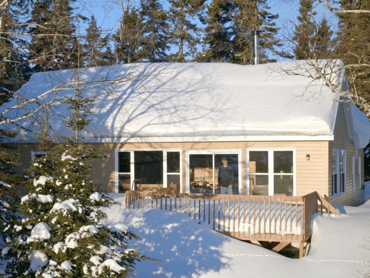 Sentiers des bois 1200x900 (6)