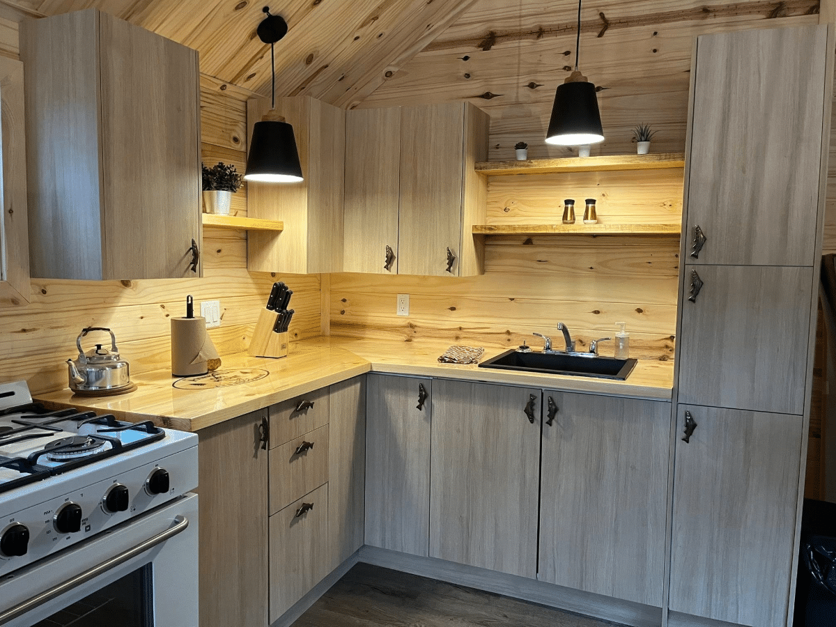 Sentiers des bois 1200x900 (7)