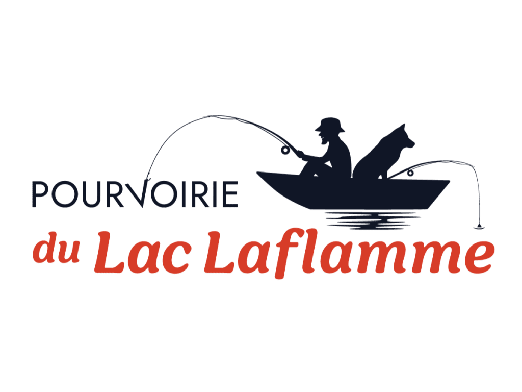 Pourvoirie du Lac Laflamme