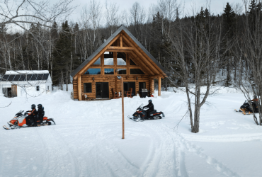 Sentiers des bois 1200x900 (3)