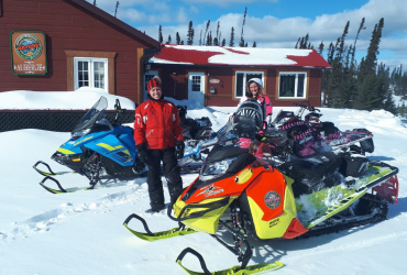 Sentiers des bois 1200x900